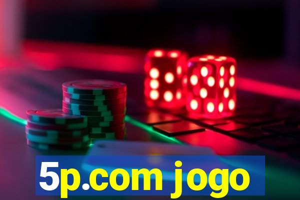 5p.com jogo